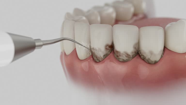 Reliable Dental contractor in Deschutes River Woods, OR by Dentist Open Now